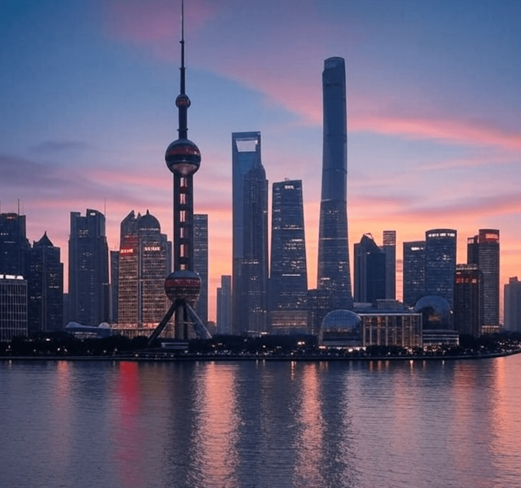 The Profitability Challenge for Medium-Sized American Consumer Businesses Operating in China: Navigating Economic Headwinds, IP Theft, and Systemic&nbsp;Barriers