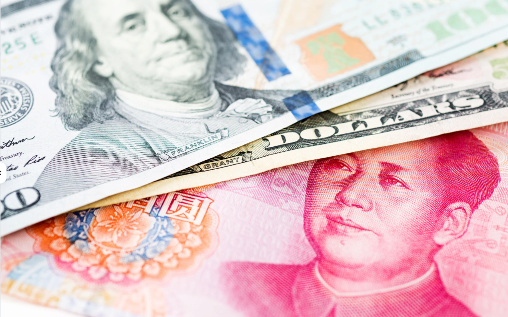 China’s Capital Flight Crisis: The Role of Socialist Policies in Driving Outflows